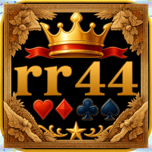 rr44 — galeri pratinjau Resmi APK